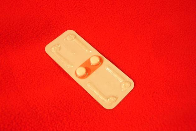 Bündnis für sexuelle Selbstbestimmung