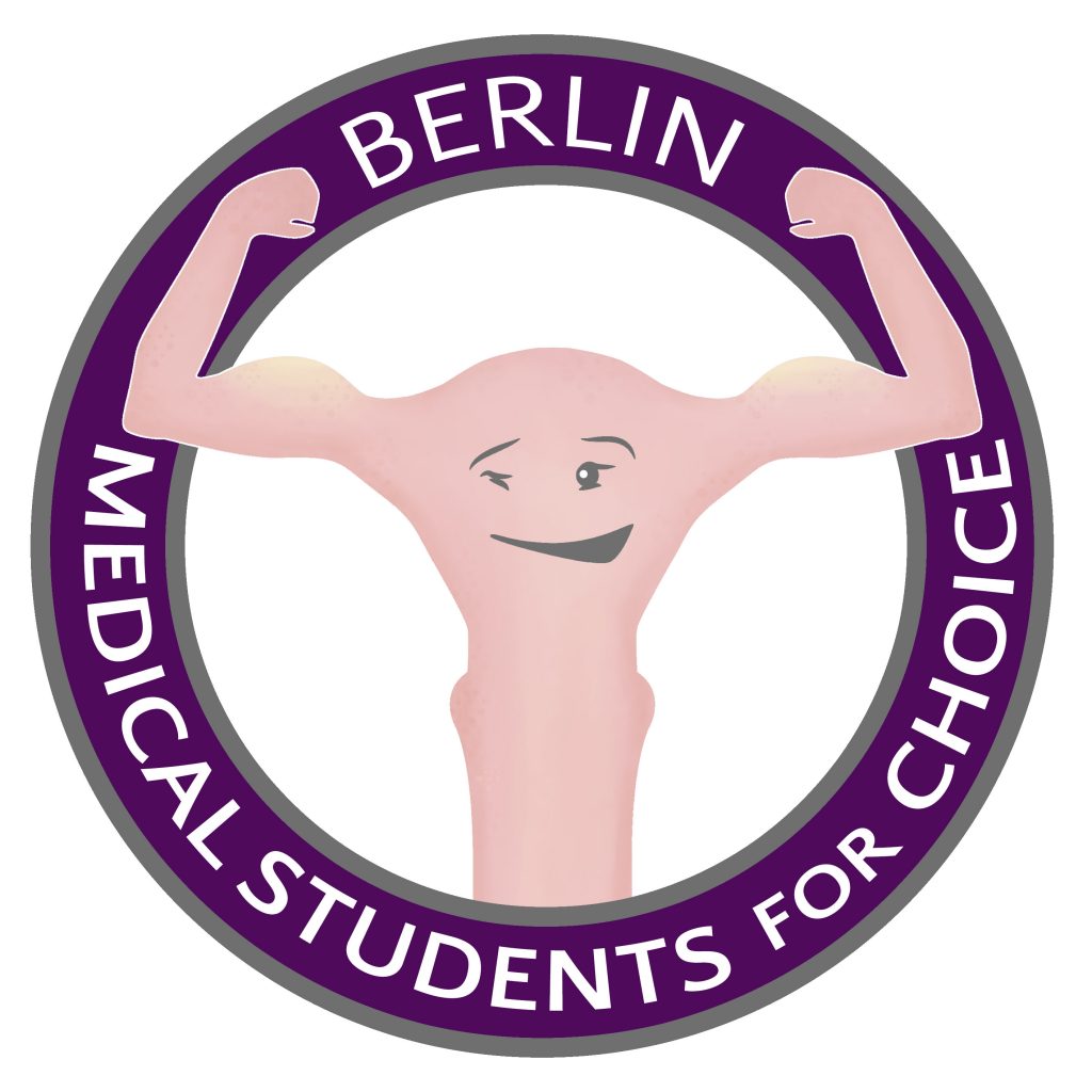 Medical Students for Choice – Berlin