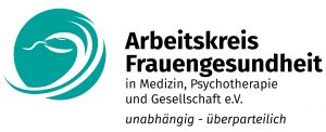 Arbeitskreis Frauengesundheit