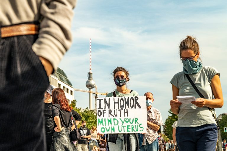 Pressespiegel 19.09.2020