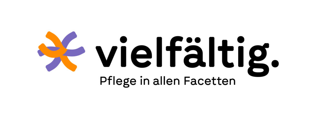 vielfältig Bremen