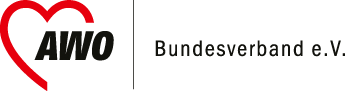 AWO Bundesverband e. V.