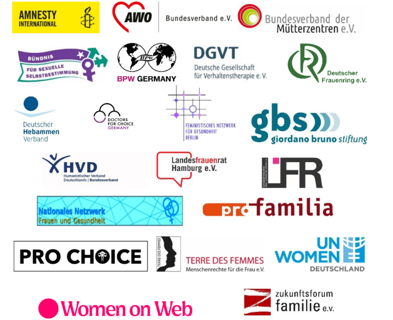 Mitzeichnung der List of Issues an den UN-Ausschuss für wirtschaftliche, soziale und kulturelle Rechte