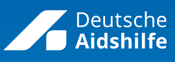 Deutsche Aidshilfe