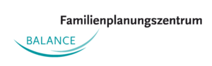 Familienplanungszentrum – BALANCE
