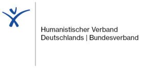 Humanistischer Verband Deutschlands