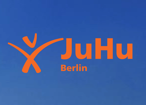 JuHu Berlin