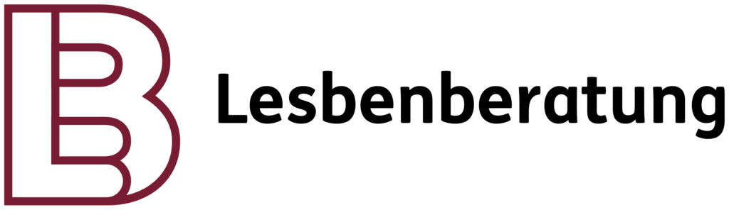 Lesbenberatung e. V. Berlin