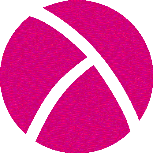 Jugendnetzwerk Lambda Berlin-Brandenburg e.V.