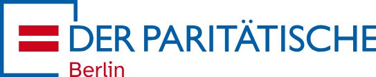 Der Paritätische Berlin