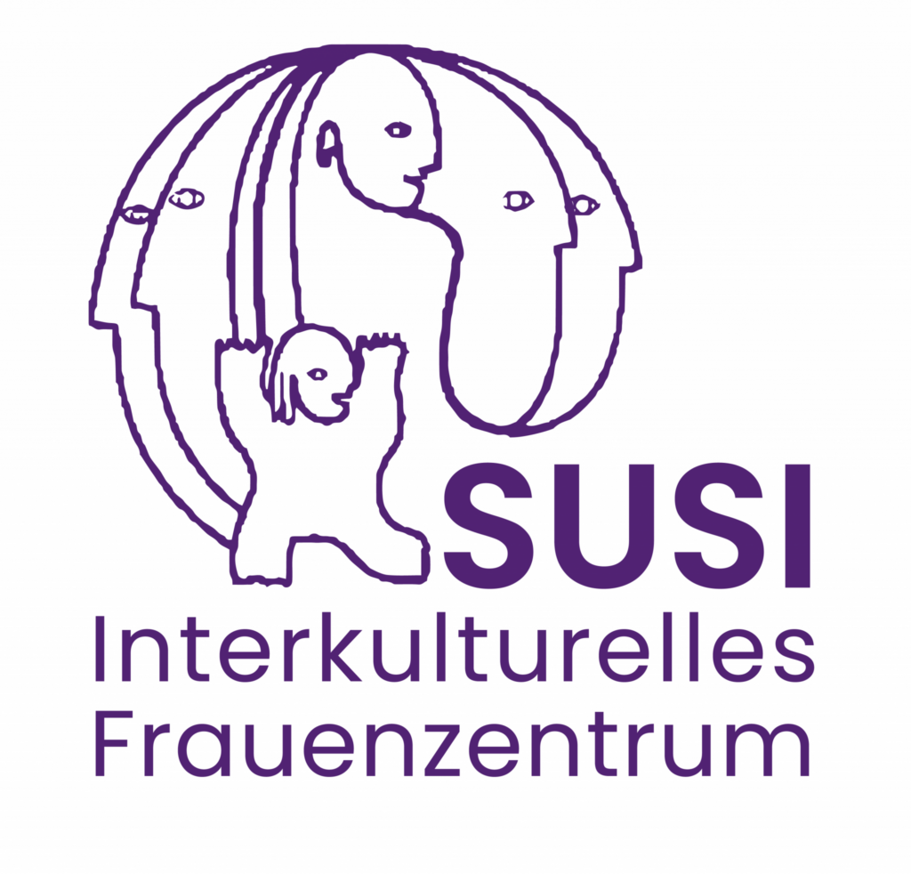 Interkulturelles Frauenzentrum SUSI