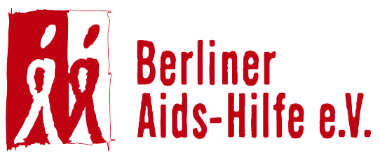 Berliner Aids-Hilfe e. V.