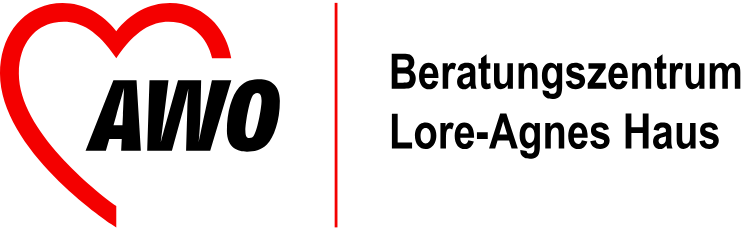 AWO Lore-Agnes Haus