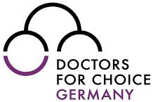 Doctors for Choice Germany e. V.