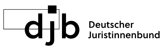 Deutscher Juristinnenbund e. V.