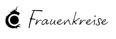 Frauenkreise Berlin