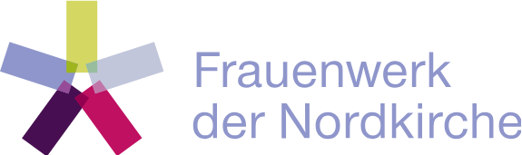 Frauenwerk der Nordkirche