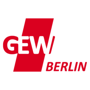 GEW Berlin