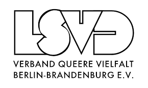 LSVD Berlin-Brandenburg