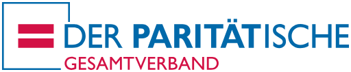 Der Paritätische – Gesamtverband