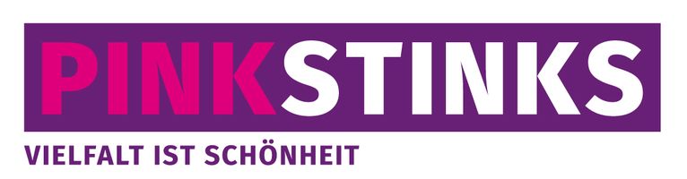 Pinkstinks Germany e. V.