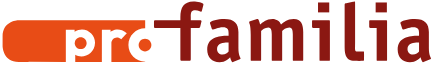 pro familia Bundesverband