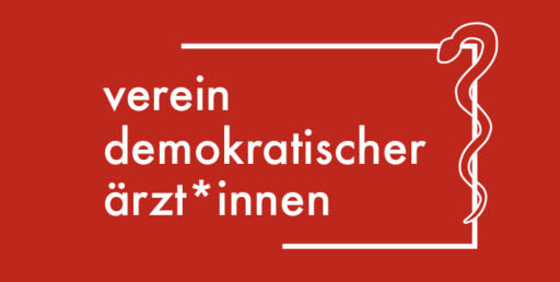 Verein Demokratischer Ärzt*innen